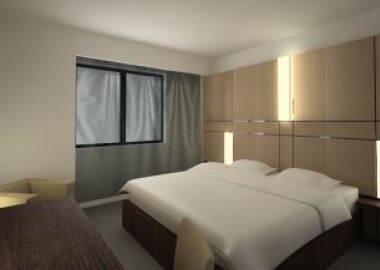hotels à proximité du centre de congrès du WTC Grenoble