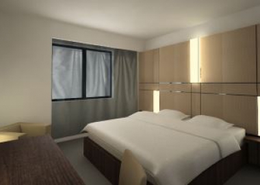 Hotels near Grenoble convention center