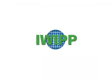 Testimonial IWIPP