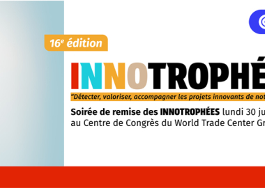 Innotrophees