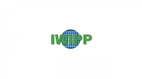 Testimonial IWIPP
