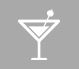 Picto Cocktail