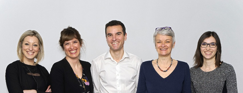 photo équipe 2.jpg photo équipe 2.jpg