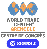 wtcgrenoble.jpg